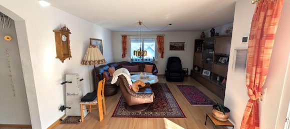 4 bedrooms House in Lorrach, Germany No. 773 3