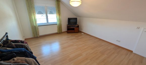 4 bedrooms House in Lorrach, Germany No. 773 19