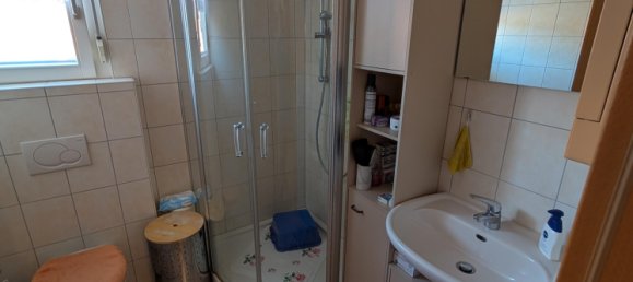 4 bedrooms House in Lorrach, Germany No. 773 9