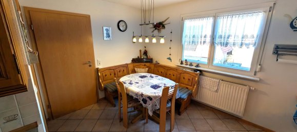 4 bedrooms House in Lorrach, Germany No. 773 7