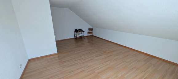 4 bedrooms House in Lorrach, Germany No. 773 17