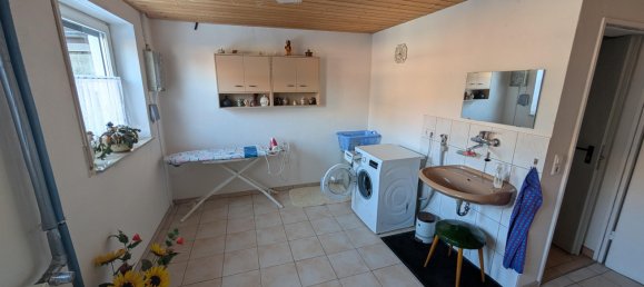 4 bedrooms House in Lorrach, Germany No. 773 26