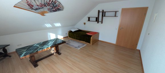 4 bedrooms House in Lorrach, Germany No. 773 15