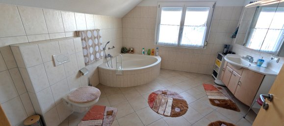 4 bedrooms House in Lorrach, Germany No. 773 21