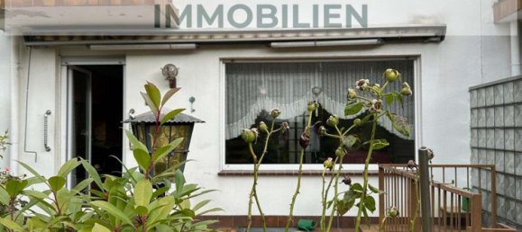 Adosado de 3 dormitorios en Krefeld, Germany No. 14487 2