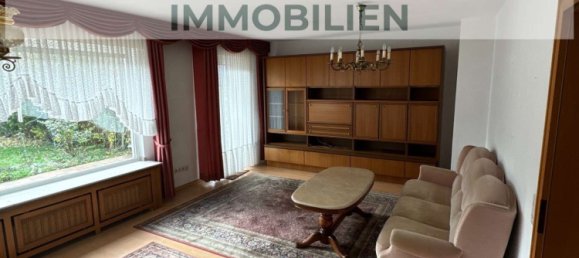 Adosado de 3 dormitorios en Krefeld, Germany No. 14487 8