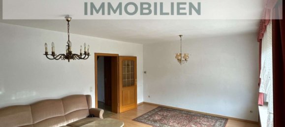 Adosado de 3 dormitorios en Krefeld, Germany No. 14487 9