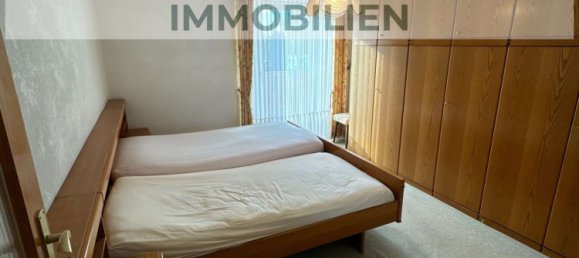 Adosado de 3 dormitorios en Krefeld, Germany No. 14487 15