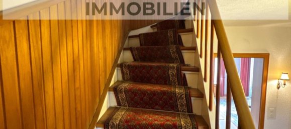 Adosado de 3 dormitorios en Krefeld, Germany No. 14487 10