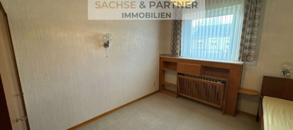 Adosado de 3 dormitorios en Krefeld, Germany No. 14487 14