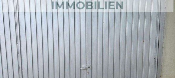 Adosado de 3 dormitorios en Krefeld, Germany No. 14487 23