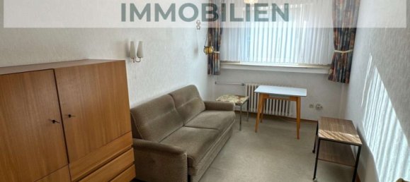 Adosado de 3 dormitorios en Krefeld, Germany No. 14487 16