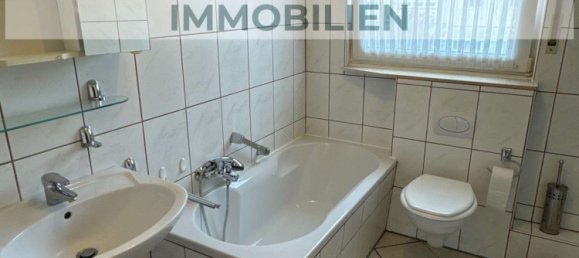 Adosado de 3 dormitorios en Krefeld, Germany No. 14487 13