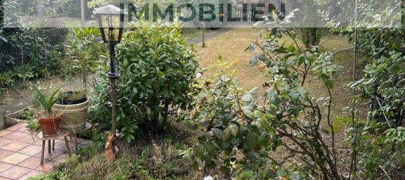 Adosado de 3 dormitorios en Krefeld, Germany No. 14487 3