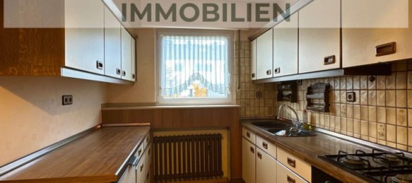 Adosado de 3 dormitorios en Krefeld, Germany No. 14487 7