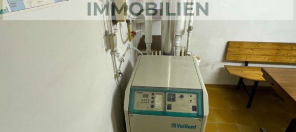 Adosado de 3 dormitorios en Krefeld, Germany No. 14487 19