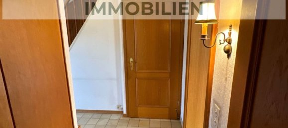 Adosado de 3 dormitorios en Krefeld, Germany No. 14487 6