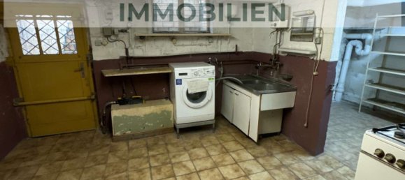 Adosado de 3 dormitorios en Krefeld, Germany No. 14487 21