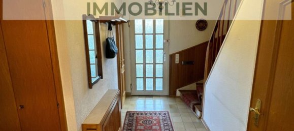 Adosado de 3 dormitorios en Krefeld, Germany No. 14487 5