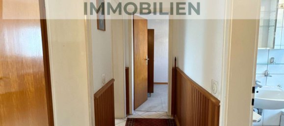 Adosado de 3 dormitorios en Krefeld, Germany No. 14487 11