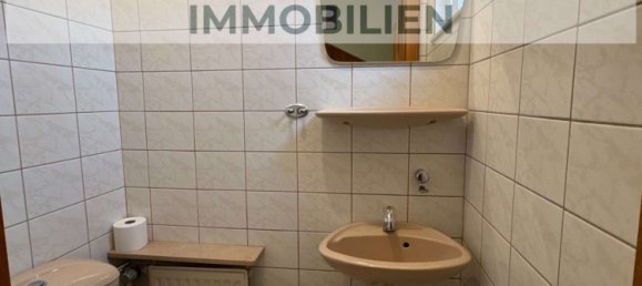 Adosado de 3 dormitorios en Krefeld, Germany No. 14487 4