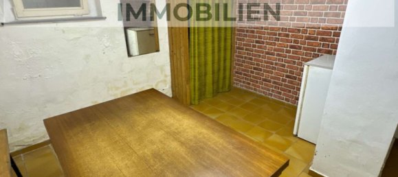 Adosado de 3 dormitorios en Krefeld, Germany No. 14487 18