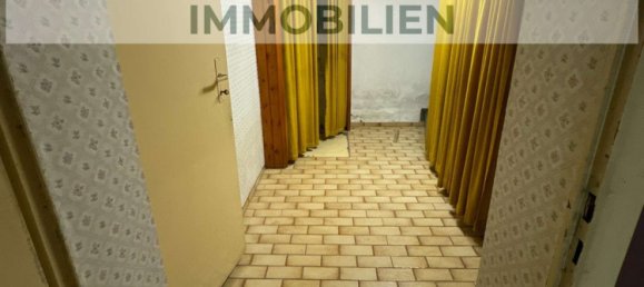 Adosado de 3 dormitorios en Krefeld, Germany No. 14487 22