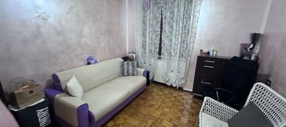 3 rooms Apartment in Verdello, Italy No. 132807 10