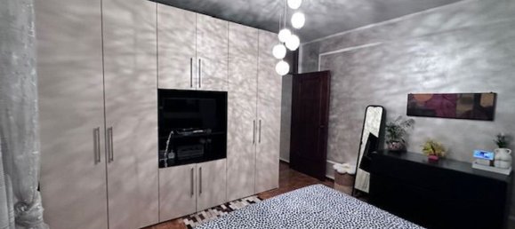 3 rooms Apartment in Verdello, Italy No. 132807 17