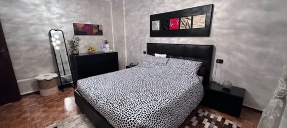 3 rooms Apartment in Verdello, Italy No. 132807 16