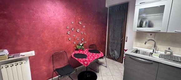 3 rooms Apartment in Verdello, Italy No. 132807 7