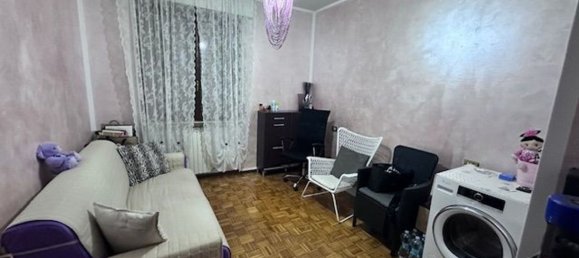 3 rooms Apartment in Verdello, Italy No. 132807 9