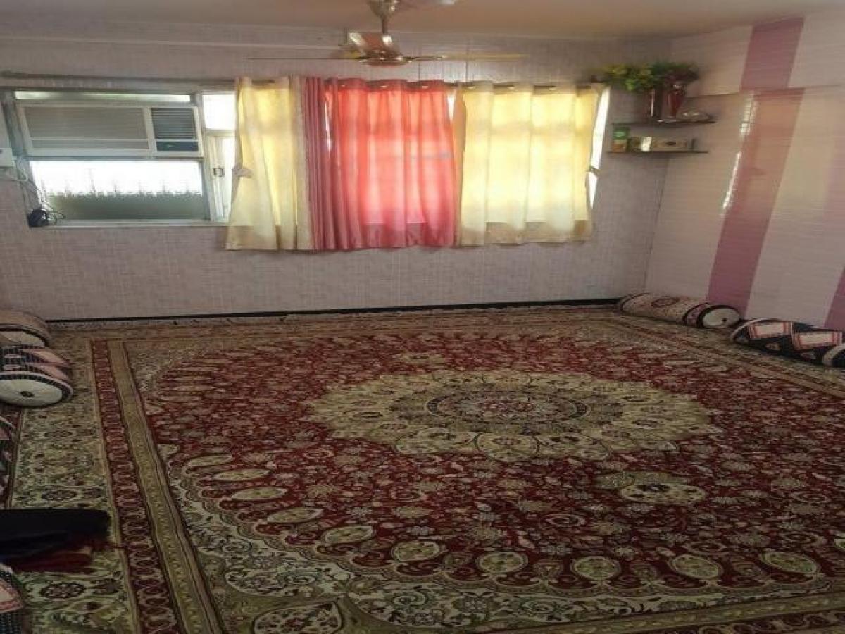 Дом с 3 спальнями в Мумбаи, Индия № 28175