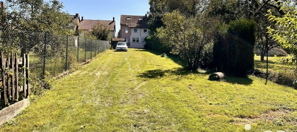 3 bedrooms House in Sarralbe, France No. 250659 16