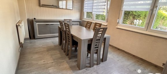 3 bedrooms House in Sarralbe, France No. 250659 18