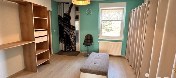 3 bedrooms House in Sarralbe, France No. 250659 7