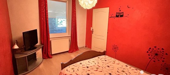 3 bedrooms House in Sarralbe, France No. 250659 9