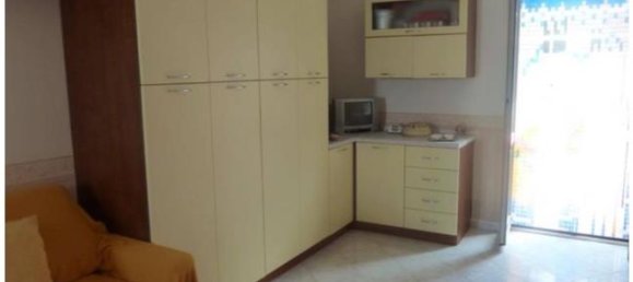 2 bedrooms House in Belvedere Marittimo, Italy No. 253497 5