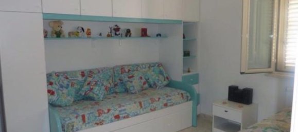 2 bedrooms House in Belvedere Marittimo, Italy No. 253497 2