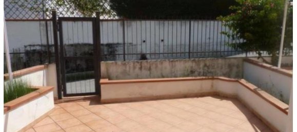 2 bedrooms House in Belvedere Marittimo, Italy No. 253497 3