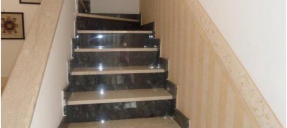 2 bedrooms House in Belvedere Marittimo, Italy No. 253497 6