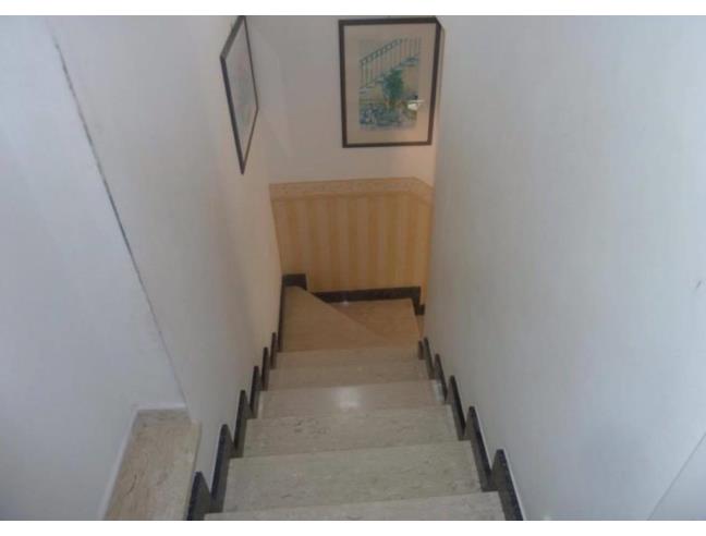 2 bedrooms House in Belvedere Marittimo, Italy No. 253497