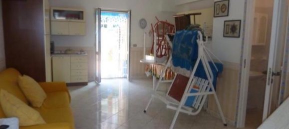 2 bedrooms House in Belvedere Marittimo, Italy No. 253497 4