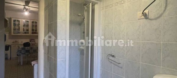 2 bedrooms Apartment in Sorso, Italy No. 106466 10
