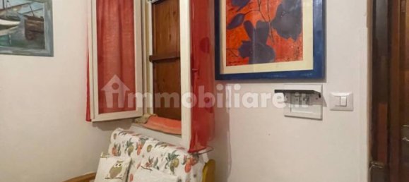 2 bedrooms Apartment in Sorso, Italy No. 106466 18