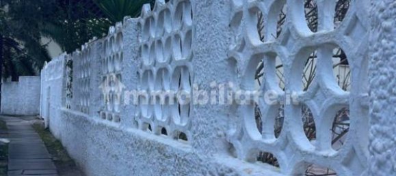 2 bedrooms Apartment in Sorso, Italy No. 106466 27