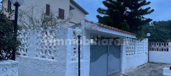 2 bedrooms Apartment in Sorso, Italy No. 106466 28