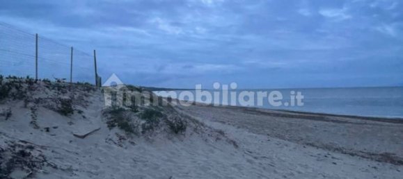 2 bedrooms Apartment in Sorso, Italy No. 106466 29