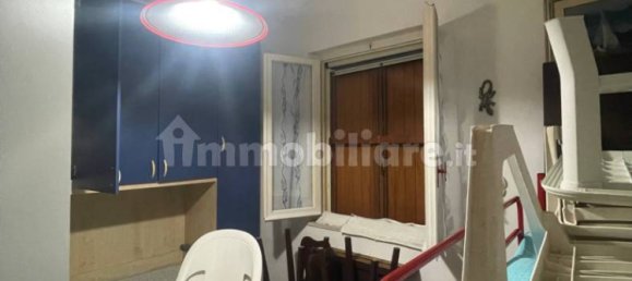 2 bedrooms Apartment in Sorso, Italy No. 106466 13