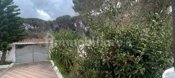 2 bedrooms Apartment in Sorso, Italy No. 106466 3